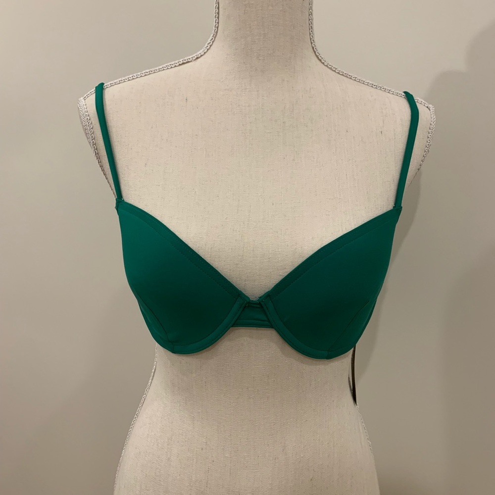 J Crew bikini